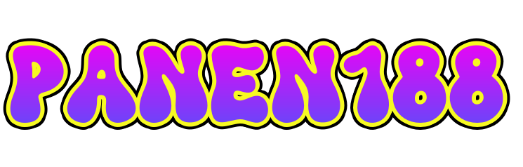 PANEN188